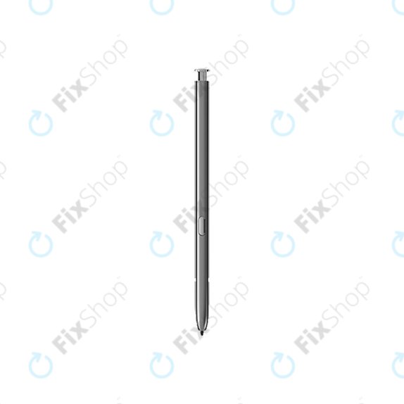 Стилус за Samsung Note 20 N980B, GH96-13546D, Mystic Gray, Genuine Service Pack