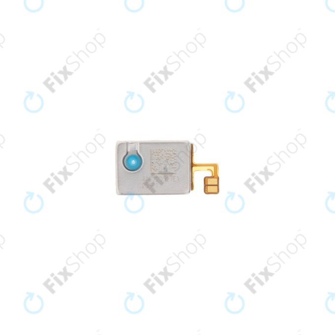 Слушалка за Xiaomi 14T 2406APNFAG