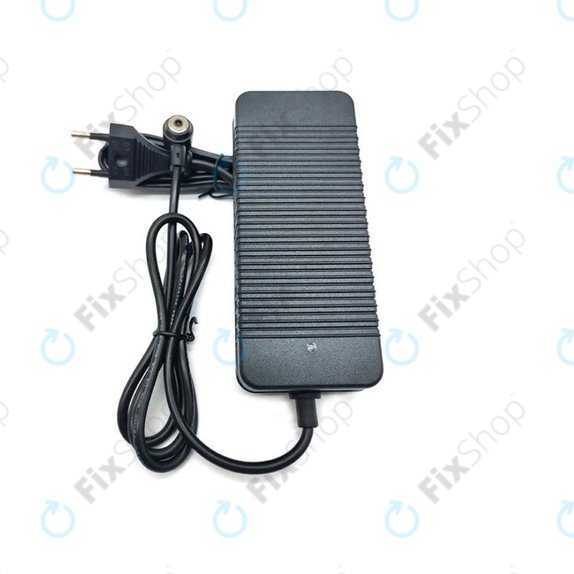 Зарядно за Xiaomi Electric Scooter 4 Pro, 42V / 2A