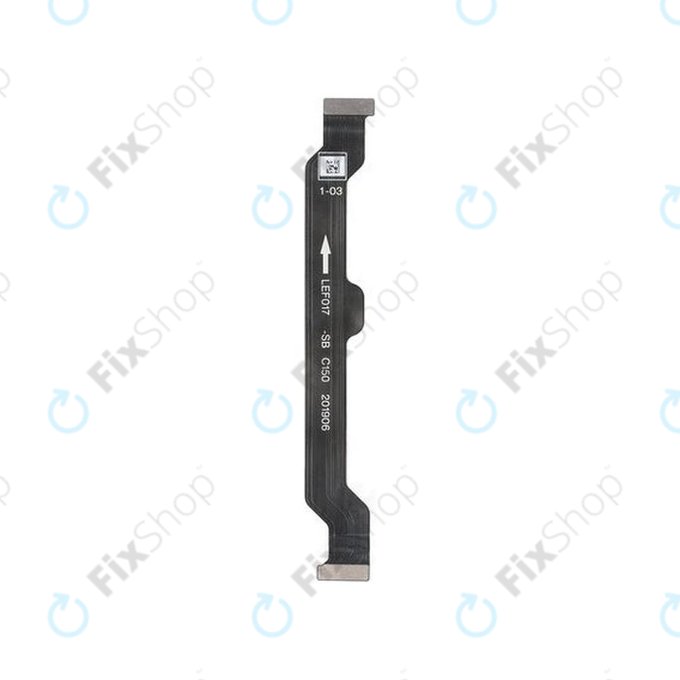 LCD лентов кабел за OnePlus Nord