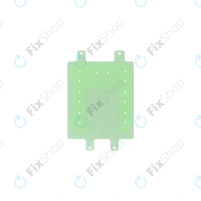Батерия лепенка за Samsung S24 Plus S926B, GH02-25625A, Genuine Service Pack