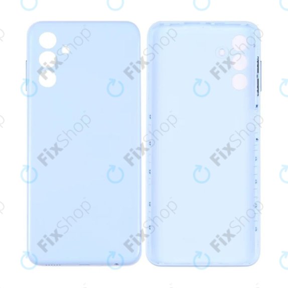 Капак на батерията за Samsung A13 5G A136B, Light Blue