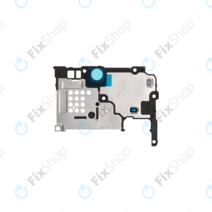 Горен високоговорител за Samsung Z Fold 6 F956B, GH96-17141A, Genuine Service Pack