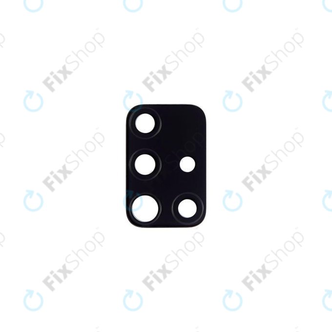 Стъкло за обектив на задната камера за Samsung A51 A515F, A51 5G A516B