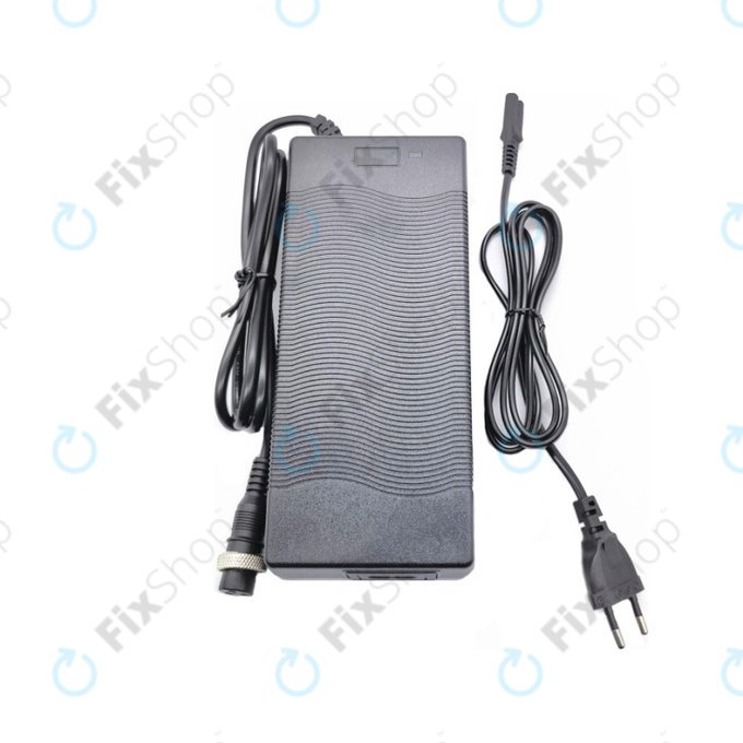 Зарядно за Dualtron Storm, Ultra 2, 84V / 1.4A