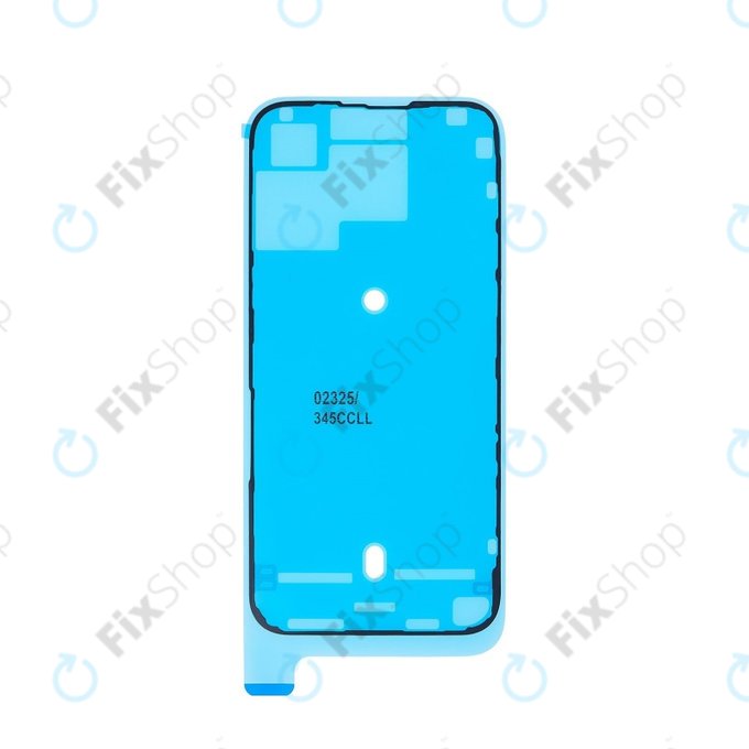 лепенка за iPhone 15 Pro Max