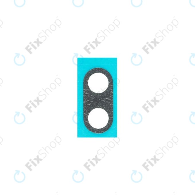 Лепенка за камерата за Huawei P Smart Plus (Nova 3i), 51638583, Genuine Service Pack