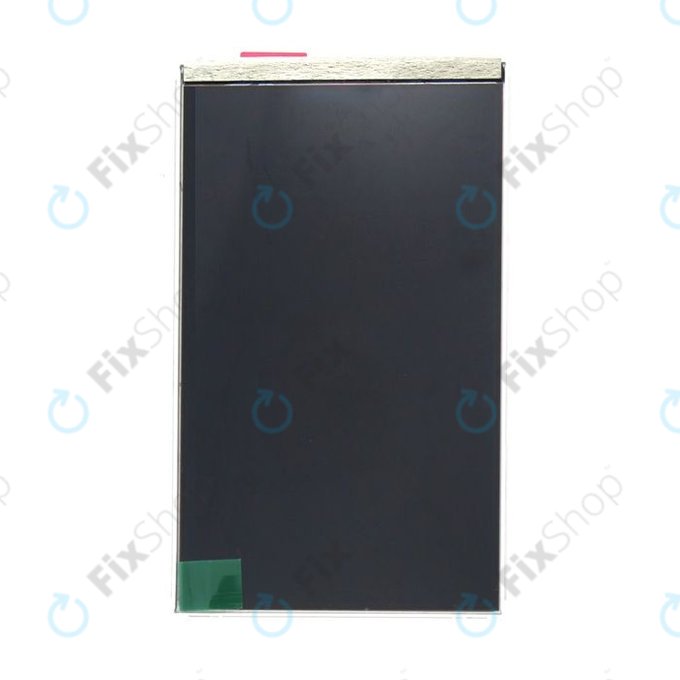 дисплей за HTC Desire Bravo - 80H01044-00, Genuine Service Pack
