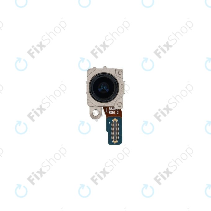 Задна камера за Samsung Z Flip 6 F741B, 12MP