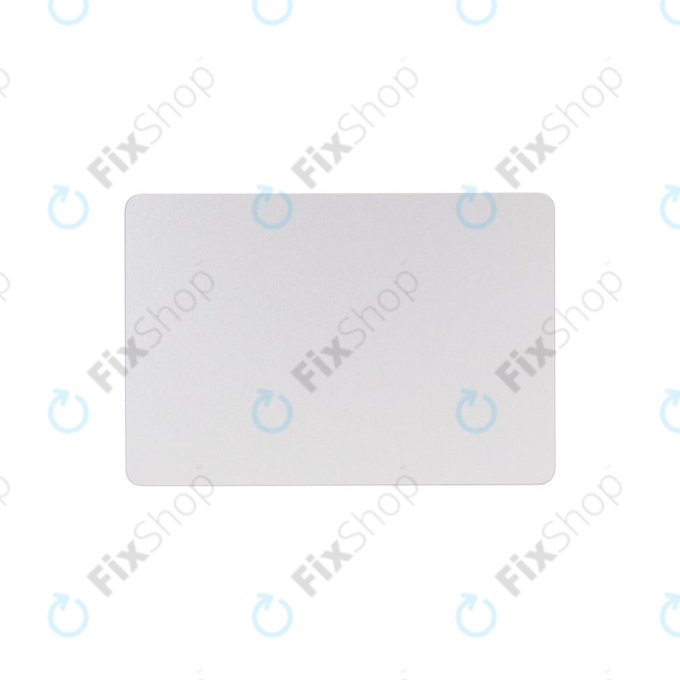 Тракпад за MacBook Air 13" A2337 (2020), сребърен, Silver