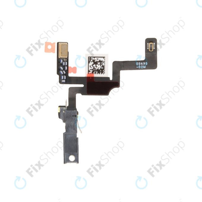 Bluetooth антена + flex кабел за iPhone Air