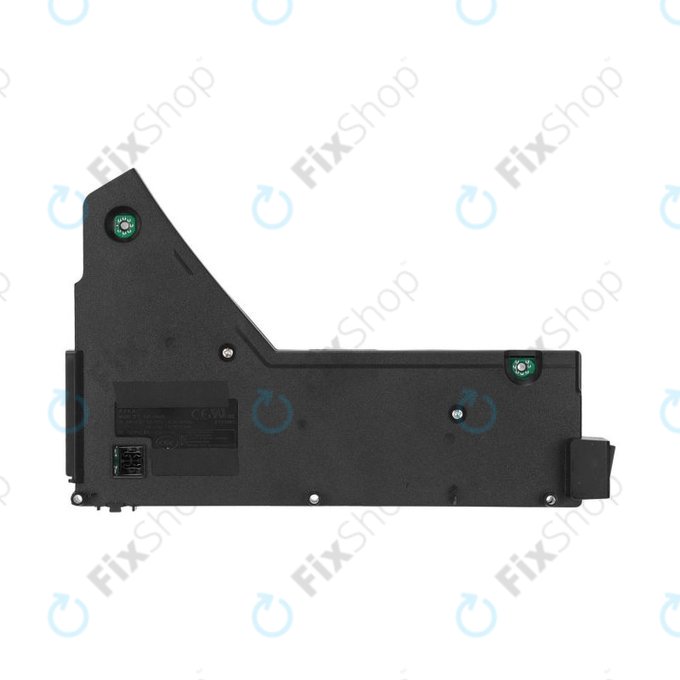 Захранване за Sony PlayStation 5, ADP-400DR