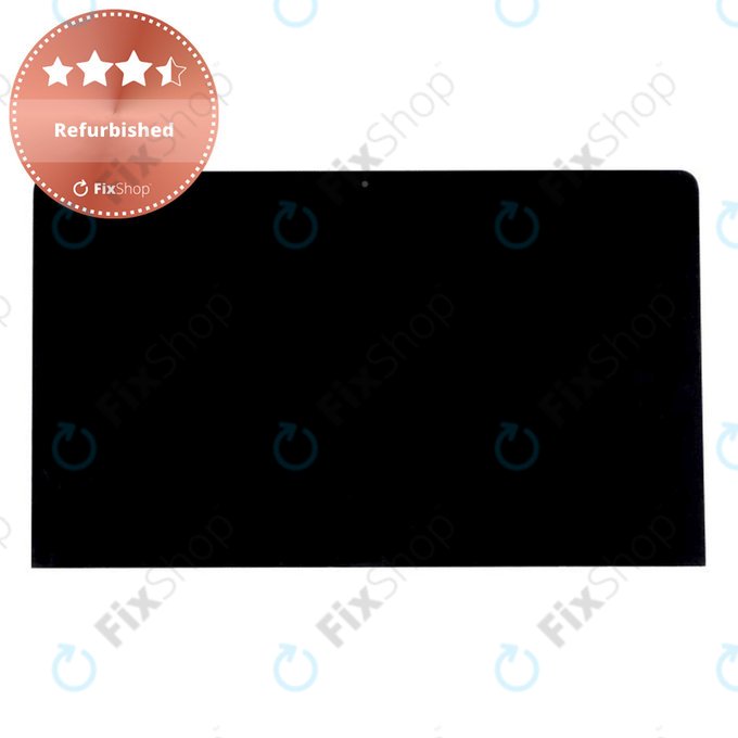 LCD дисплей за Apple iMac 21.5" A2116 (2019), Retina 4K, Refurbished