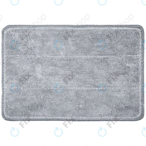 Моп кърпа за Xiaomi Deerma VC01