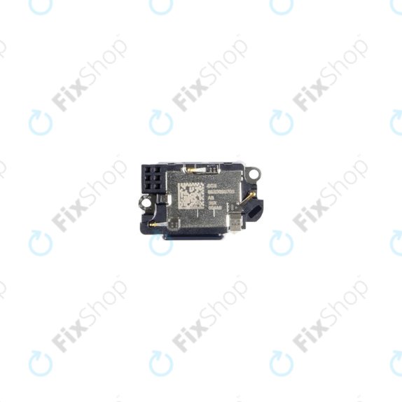 Долен високоговорител за Google Pixel 8 GKWS6, G9BQD, G863-00507-03, Genuine Service Pack