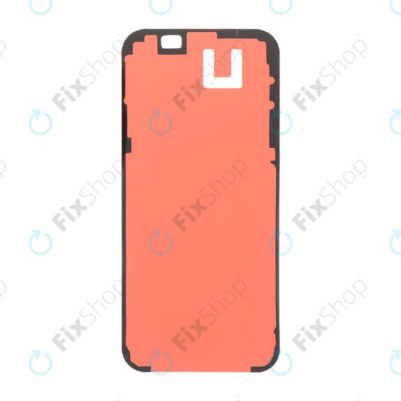 LCD Лепило (Adhesive) за Google Pixel 10 Pro XL