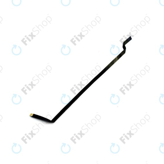 LCD flex кабел за Apple iMac 27" A1312 (късно 2009 – средата на 2010)