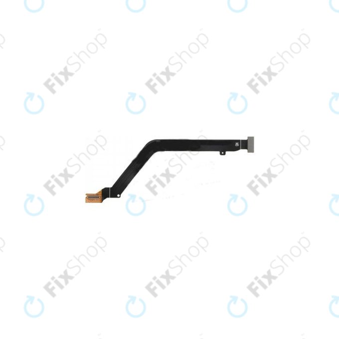 LCD гъвкав кабел за Xiaomi Redmi Note 10, Note 10S, Poco M5s