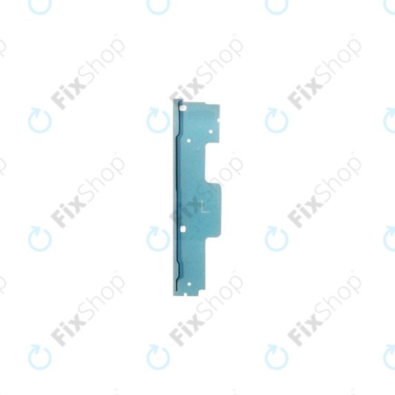 лепенка за Samsung Z Fold 6 F956B, долен / ляв, GH81-26112A, Genuine Service Pack
