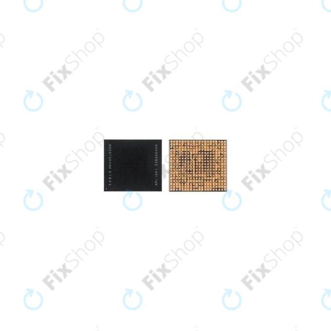 IC за управление на захранването за iPhone XR, XS, XS Max, 338S00383