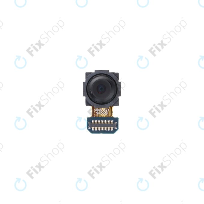 Задна камера 8MP за Samsung A26 A266E