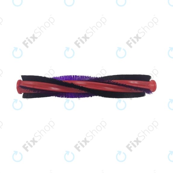 Четка ролка 225mm за Dyson DC-series, V6
