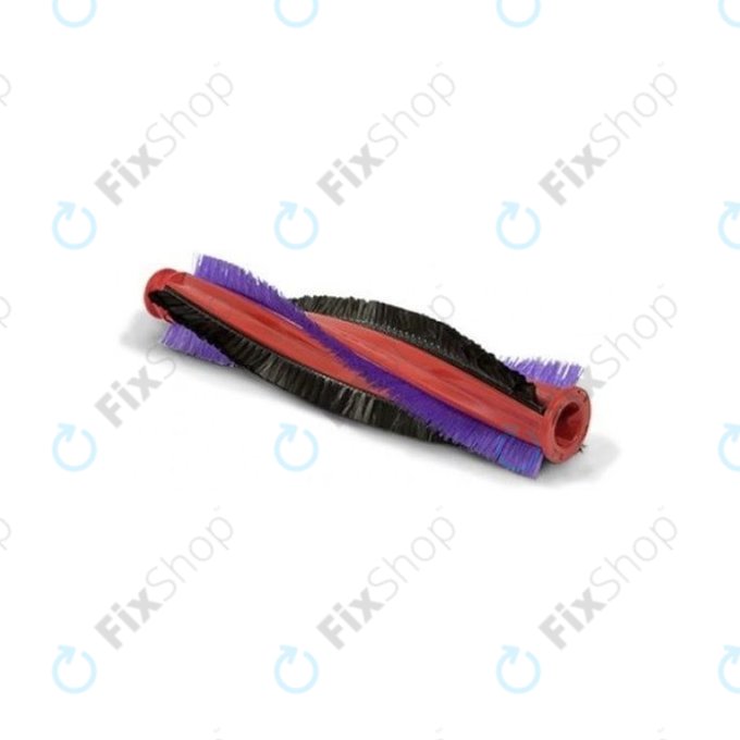 Четка ролка 241mm за Dyson DC-series