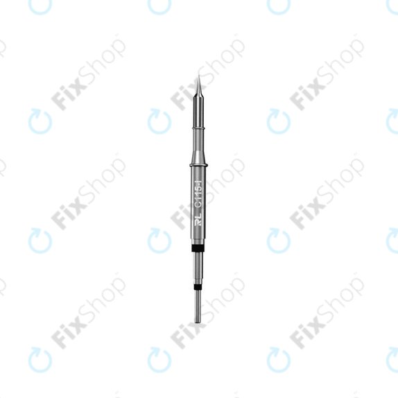 Връх за поялник за T115, Relife RL-C115-I