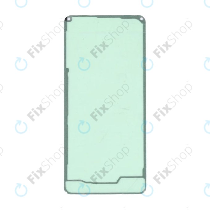 Капак на батерията лепенка за Samsung A32 4G A325F