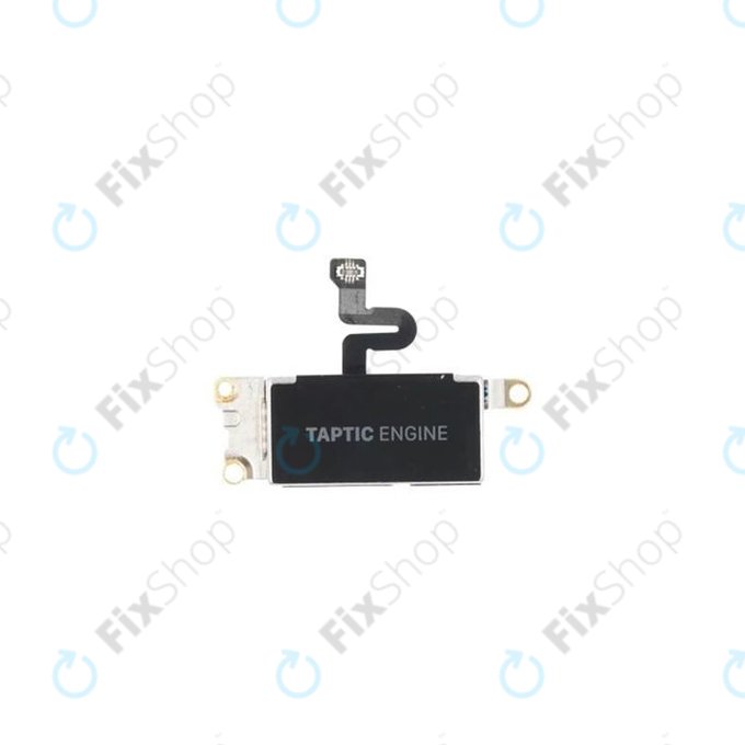 Вибратор за Apple Watch 7 41mm