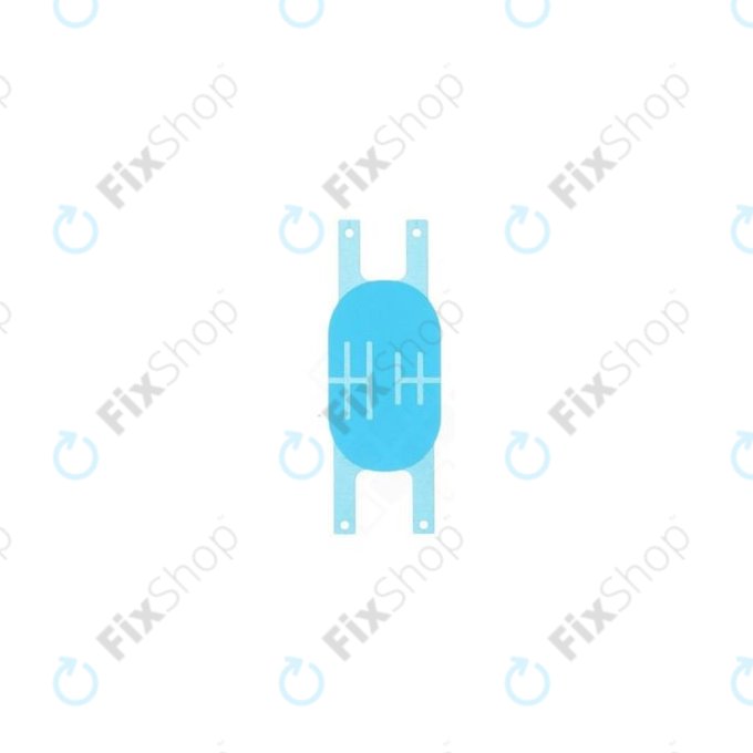 Батерия лепенка за Samsung Z Fold 3 F926B, GH02-22897A, Genuine Service Pack