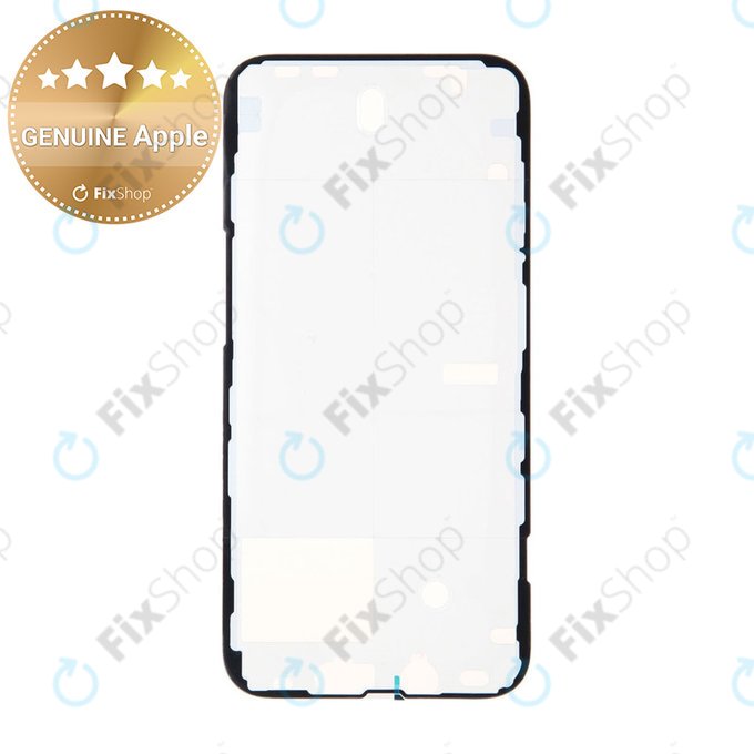 LCD Лепило за Дисплей за iPhone 13, 923-06620-S, Genuine Apple