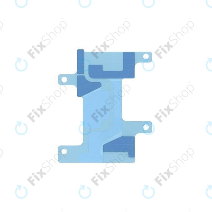 Батерия лепенка за Samsung Z Flip 6 F741B, GH02-25970A, Genuine Service Pack