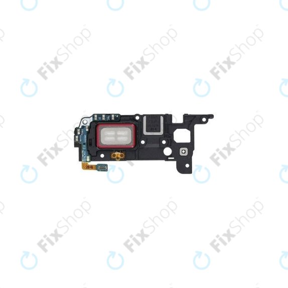Горен високоговорител за Samsung S23 Plus S916B, GH97-28454A, Genuine Service Pack