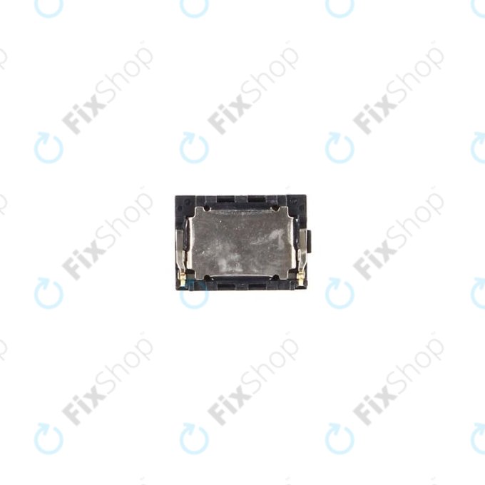 Говорител за уши за Nokia Lumia 520, 5140002, Genuine Service Pack
