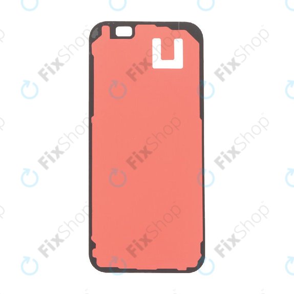 LCD Лепило (Adhesive) за Google Pixel 10