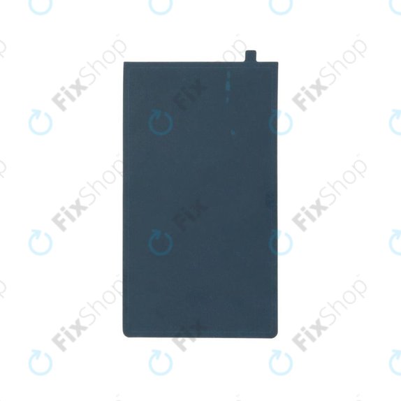 Капак на батерията лепенка за Google Pixel 6a GX7AS GB62Z
