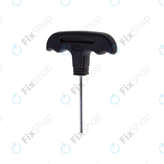 Шестограмен ключ T-тип за Xiaomi Mi Electric Scooter 1S, 2 M365, Essential, Pro, Pro 2, C002600000900, C002600001500, Genuine Service Pack