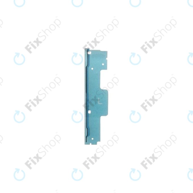 лепенка за Samsung Z Fold 6 F956B, долен / ляв, GH81-26112A, Genuine Service Pack