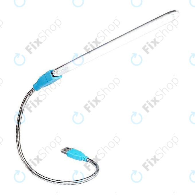 USB мини LED лампа, Relife RL-805