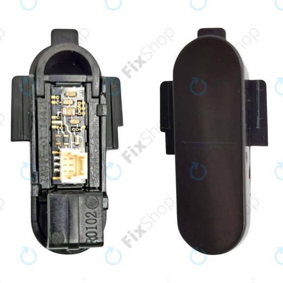 Сензор за стена, Десен за Xiaomi Roborock S7 Max Ultra, S7+, S8 Max Ultra, S8+, S8 Pro