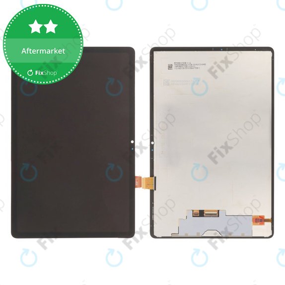 Дисплей за Samsung Galaxy Tab S10 FE X520, X526, Тъчскрийн без рамка