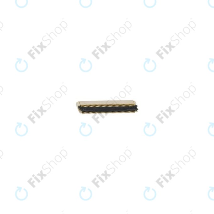 Конектор за дънна платка 45pin за Samsung Tab S 10.5 T800, T805, 3708-003187, Genuine Service Pack