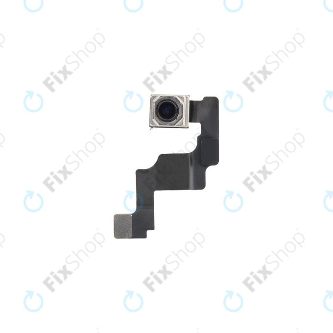 Предна камера за iPhone 15