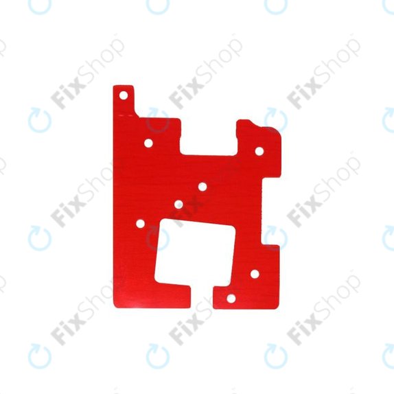 Батерия лепенка за Huawei Mate 40 Pro NOH-NX9, 51630DMY, Genuine Service Pack