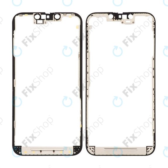 Рамка за предна част за iPhone 13, 13 Pro