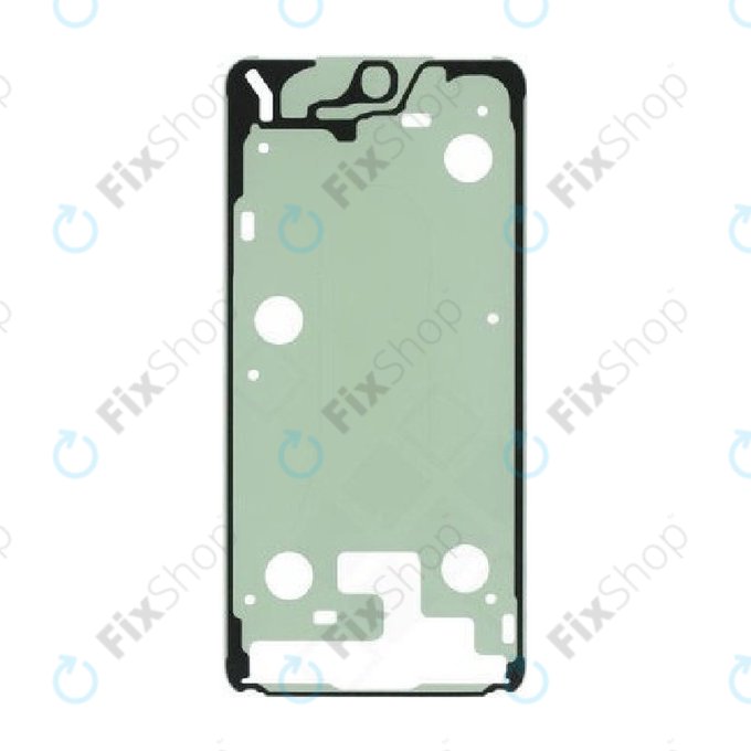 Лепило за LCD Side (Adhesive) за Samsung S26, GH81-28528A, Genuine Service Pack