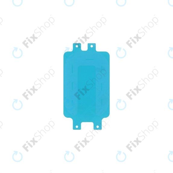 Батерия лепенка за Samsung Z Fold 6 F956B, GH02-26084A, Genuine Service Pack