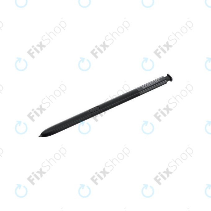 Стилус S Pen за Samsung Note 9, EJ-PN960BBEGWW, Midnight Black, Genuine Service Pack