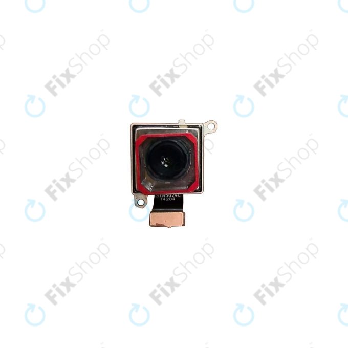 Задна камера 50MP за Xiaomi Mix Flip 2405CPX3DC